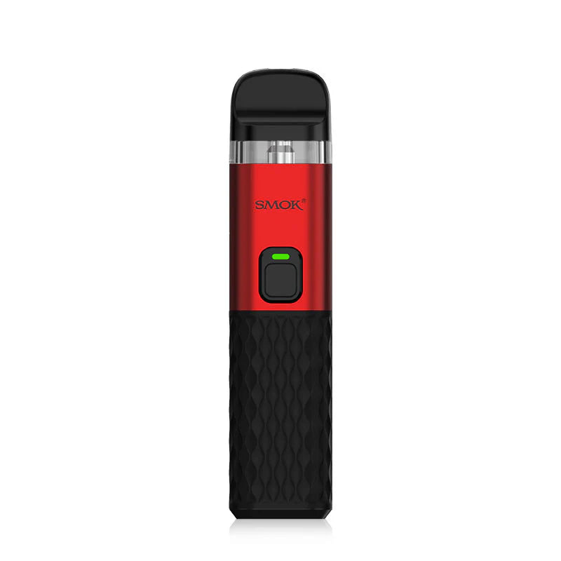 SMOK Propod Kit