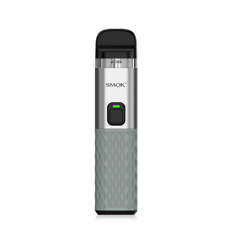 SMOK Propod Kit