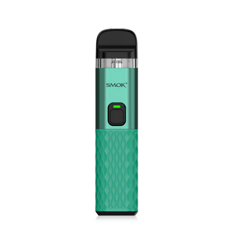 SMOK Propod Pod Kit - Vape Pod Kit | Giant Vapes