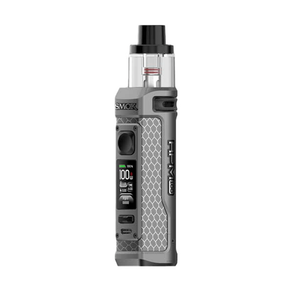 SMOK RPM 100 Pod Mod Kit