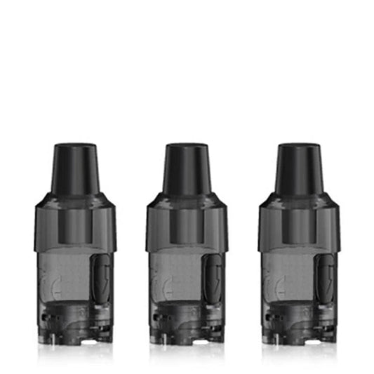 SMOK RPM 25W Replacement Pods