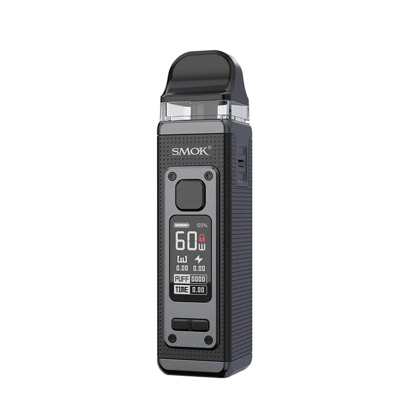 SMOK RPM 4 60W Pod Kit