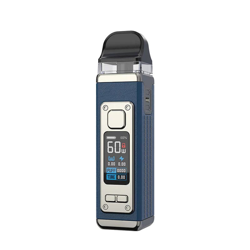 SMOK RPM 4 60W Pod Kit