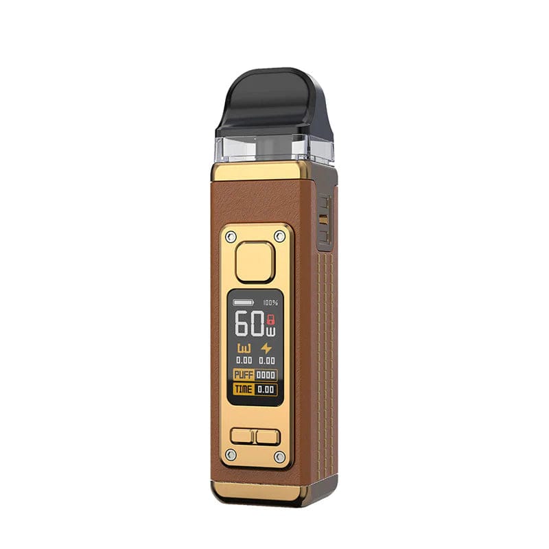 SMOK RPM 4 60W Pod Kit