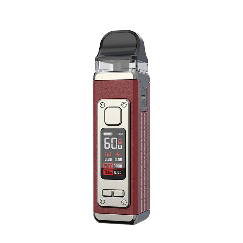 SMOK RPM 4 60W Pod Kit