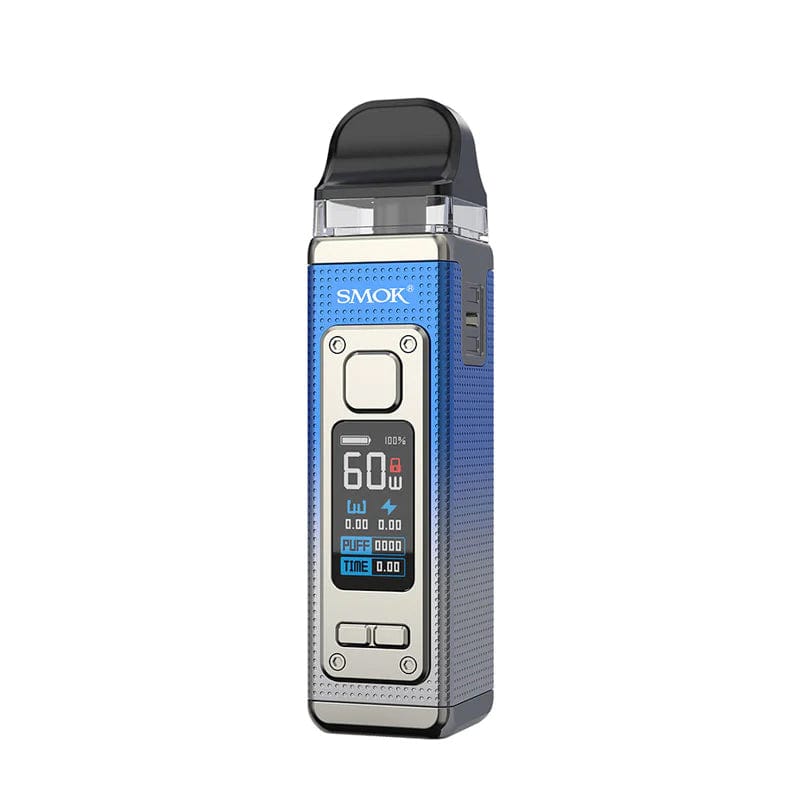 SMOK RPM 4 60W Pod Kit