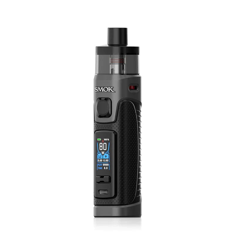 SMOK RPM 5 80W Pod System