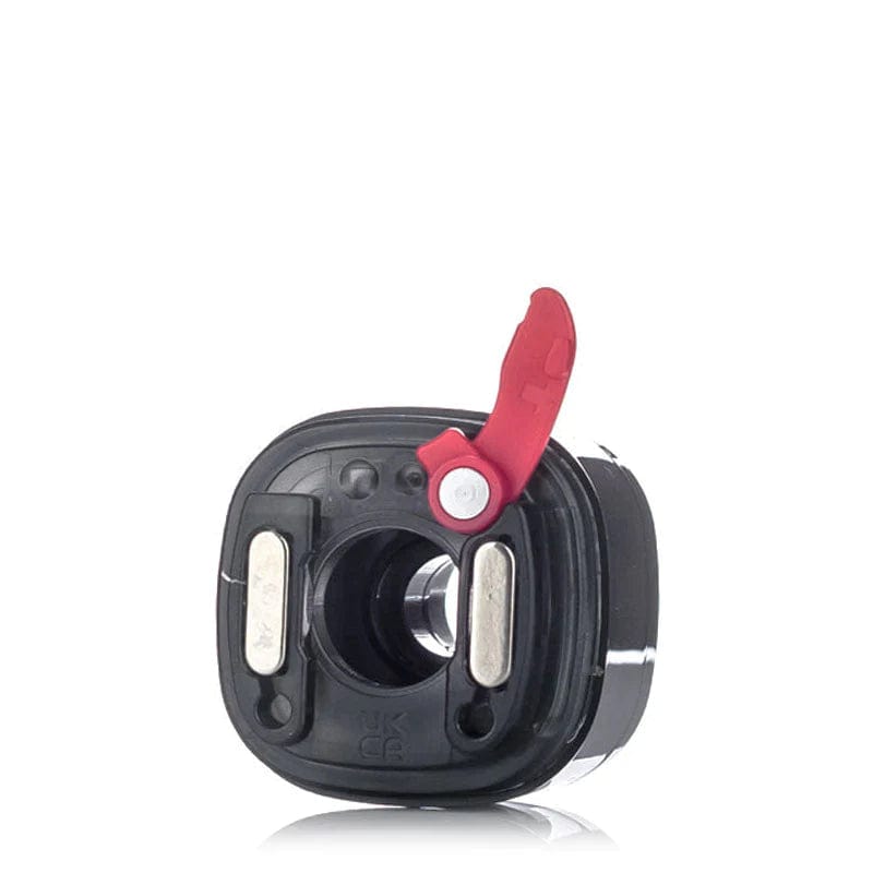SMOK RPM 5 Replacement Pods