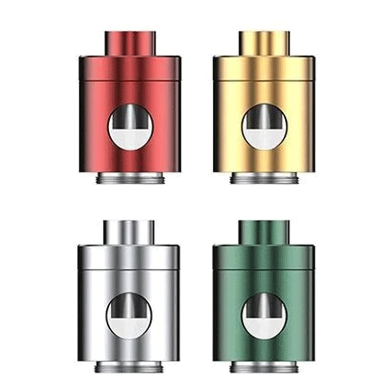 SMOK N18 Sub-Ohm Tank - SMOKTech - Vape Tank | Giant Vapes SMOK N18 Sub-Ohm Tank - SMOKTech - Vape Tank | Giant Vapes