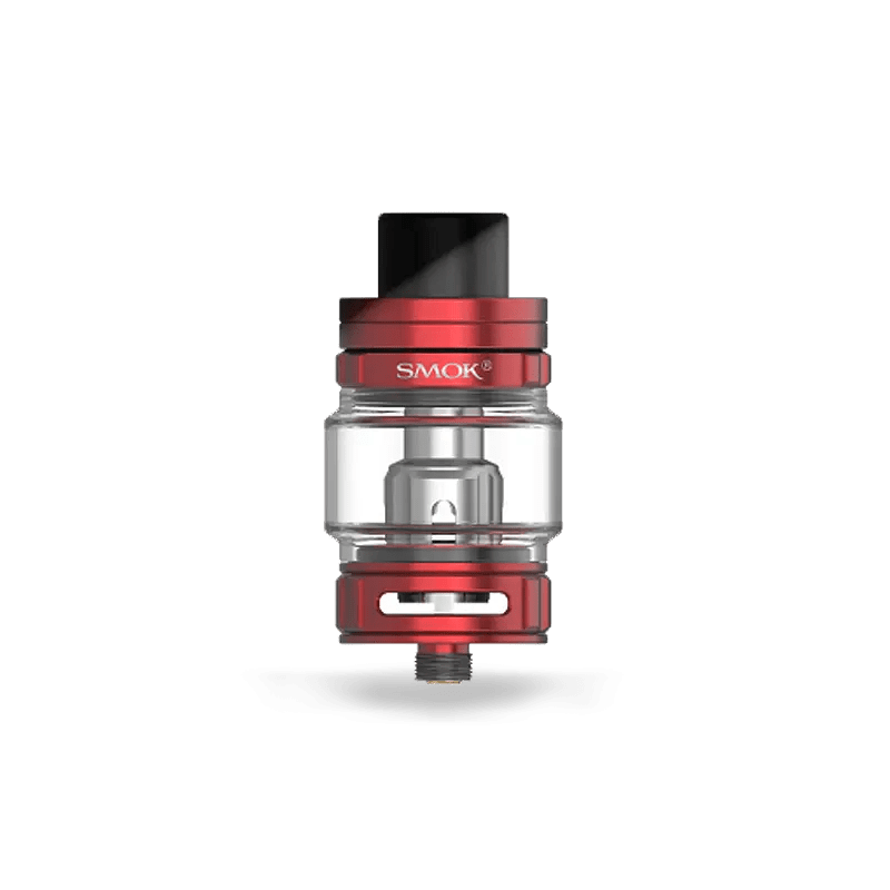 SMOK TFV9 Sub-Ohm Tank - Vape Tank | Giant Vapes SMOK TFV9 Sub-Ohm Tank - Vape Tank | Giant Vapes