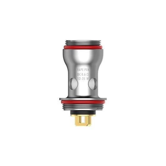 SMOK Vape Pen Replacement Coils