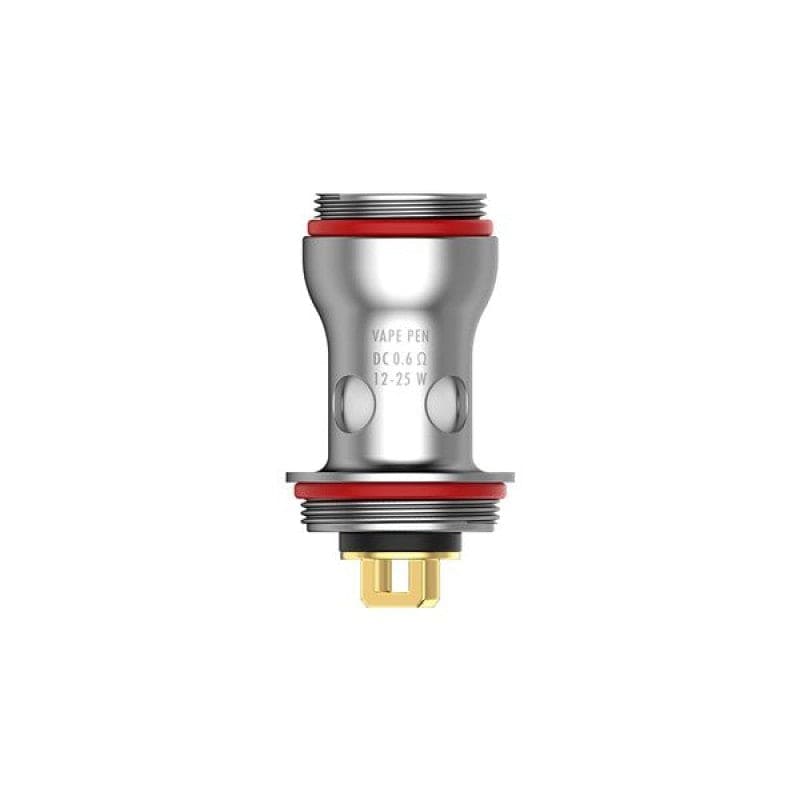 SMOK Vape Pen Replacement Coils