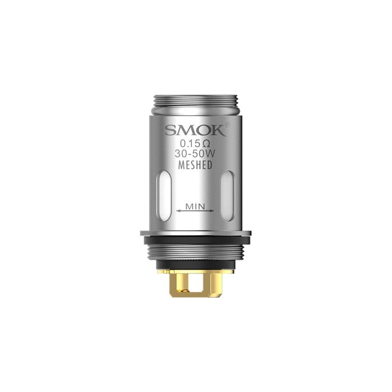 SMOK Vape Pen Replacement Coils