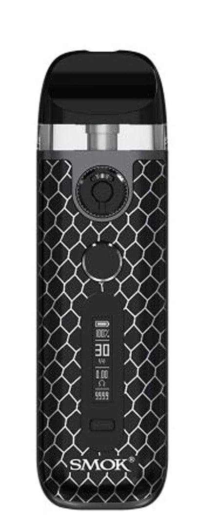 SMOK Novo 5 Pod System