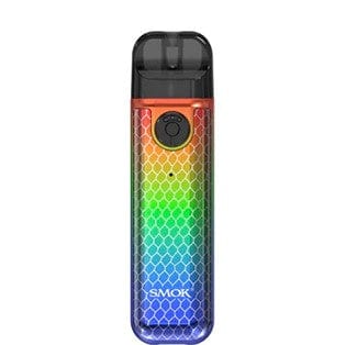 SMOK Novo 4 Mini Pod System