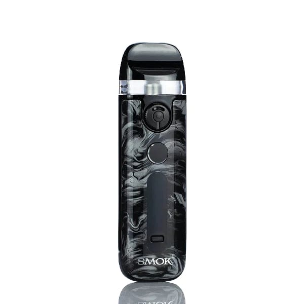 SMOK Novo 5 Pod System