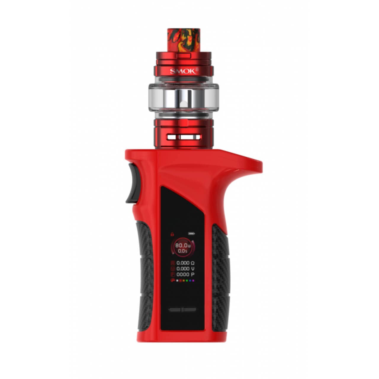 SMOK Mag P3 Mini 80W Starter Kit - Vape Pod Kit | Giant Vapes SMOK Mag P3 Mini 80W Starter Kit - Vape Pod Kit | Giant Vapes