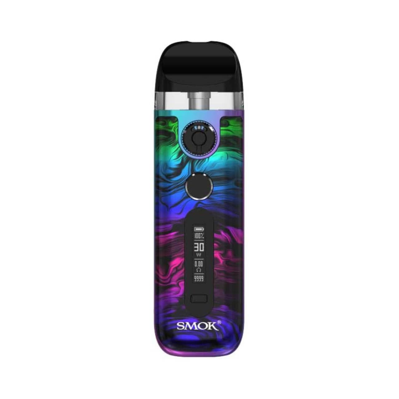 SMOK Novo 5 Pod System