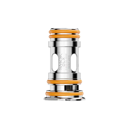 SMOK RPM 4 Replacement Coils