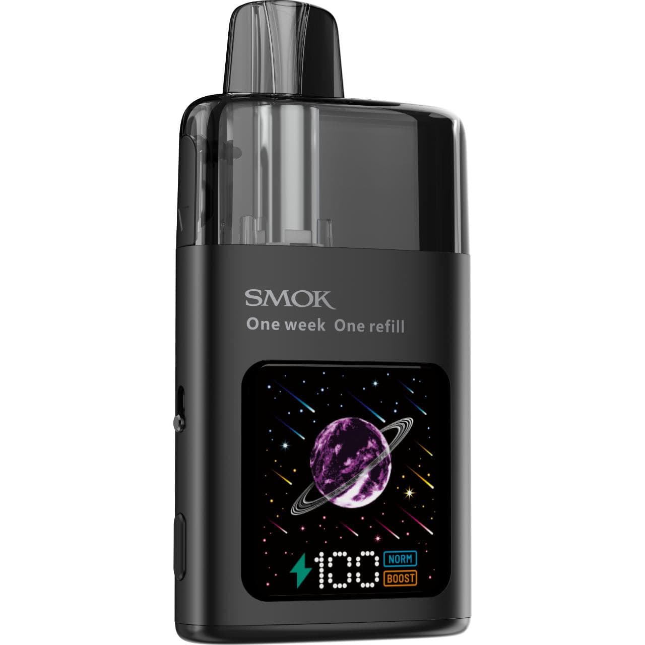 SMOK TFOS Pod System