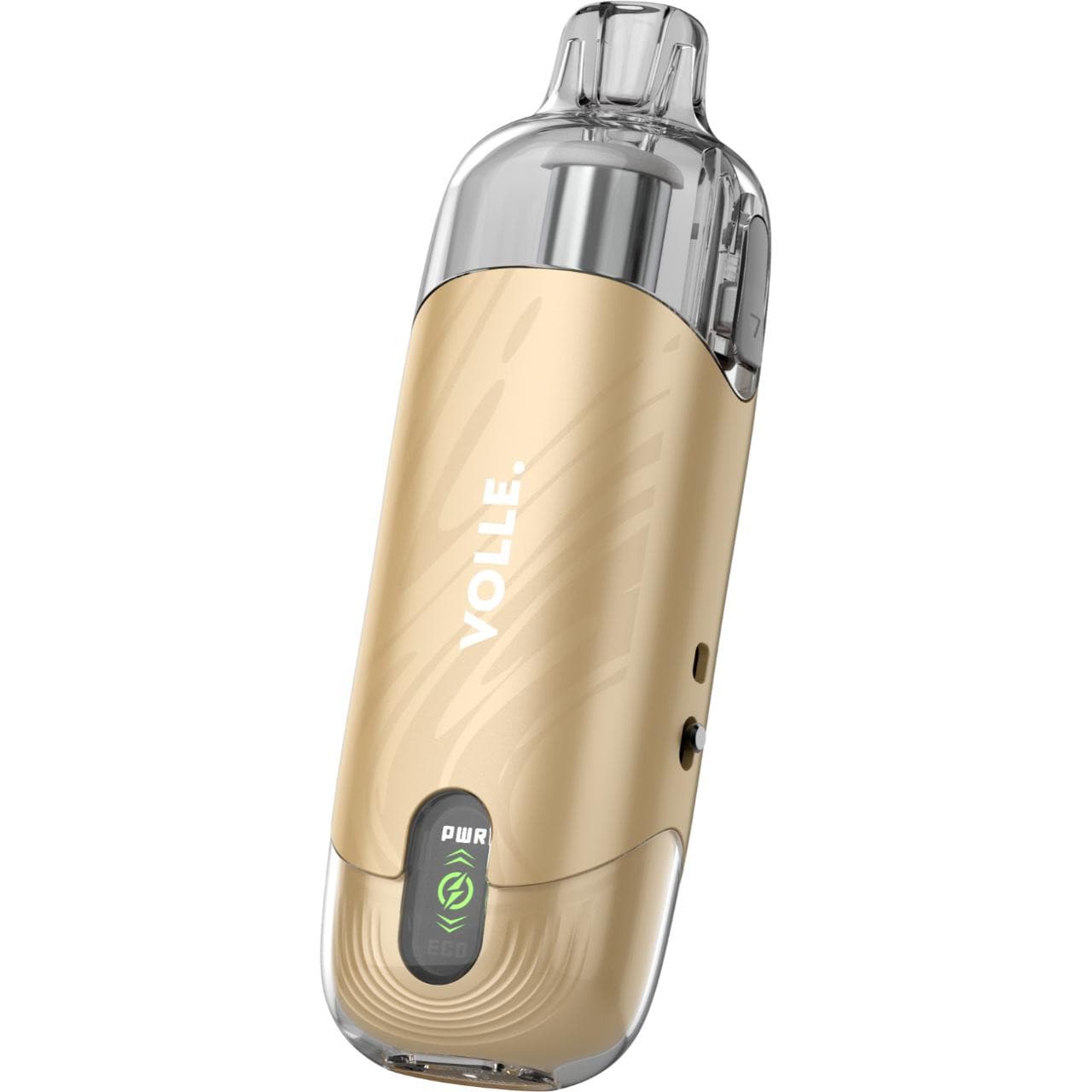 vape deals pod systems SMOK VOLLE System Kit – 1000mAh 10mL Device – Giant Vapes E-Liquid: New E-Liquid GRAV® Micro-Pen Battery Choose Strength:2000 mg. CBD