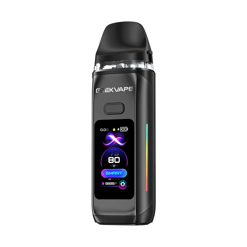 GeekVape Digi Max Pod Mod Kit
