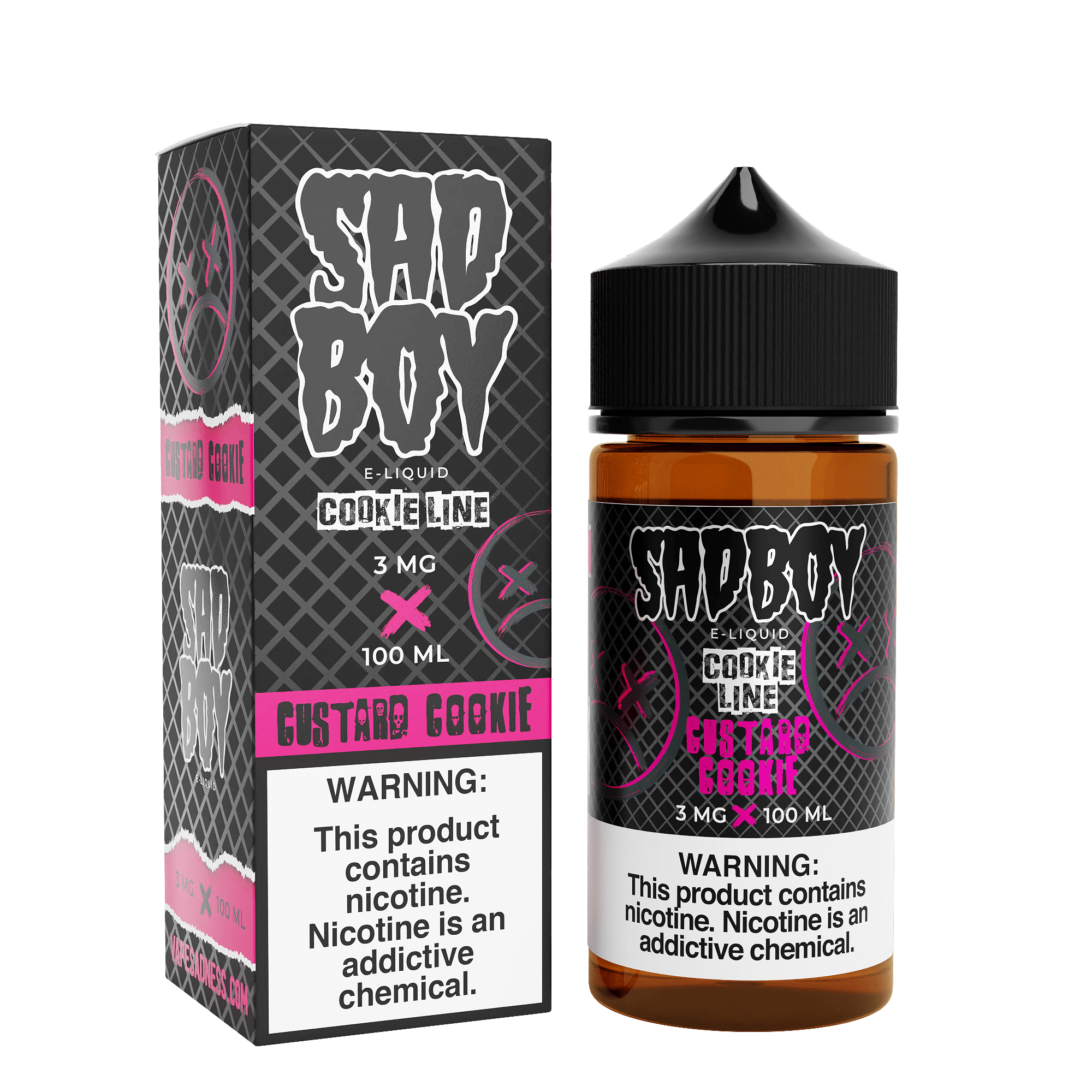 elfbar nachfll pod luft aus E liquide pas cher - Bons plans e liquide au meilleur prix | Le Petit  Vapoteur