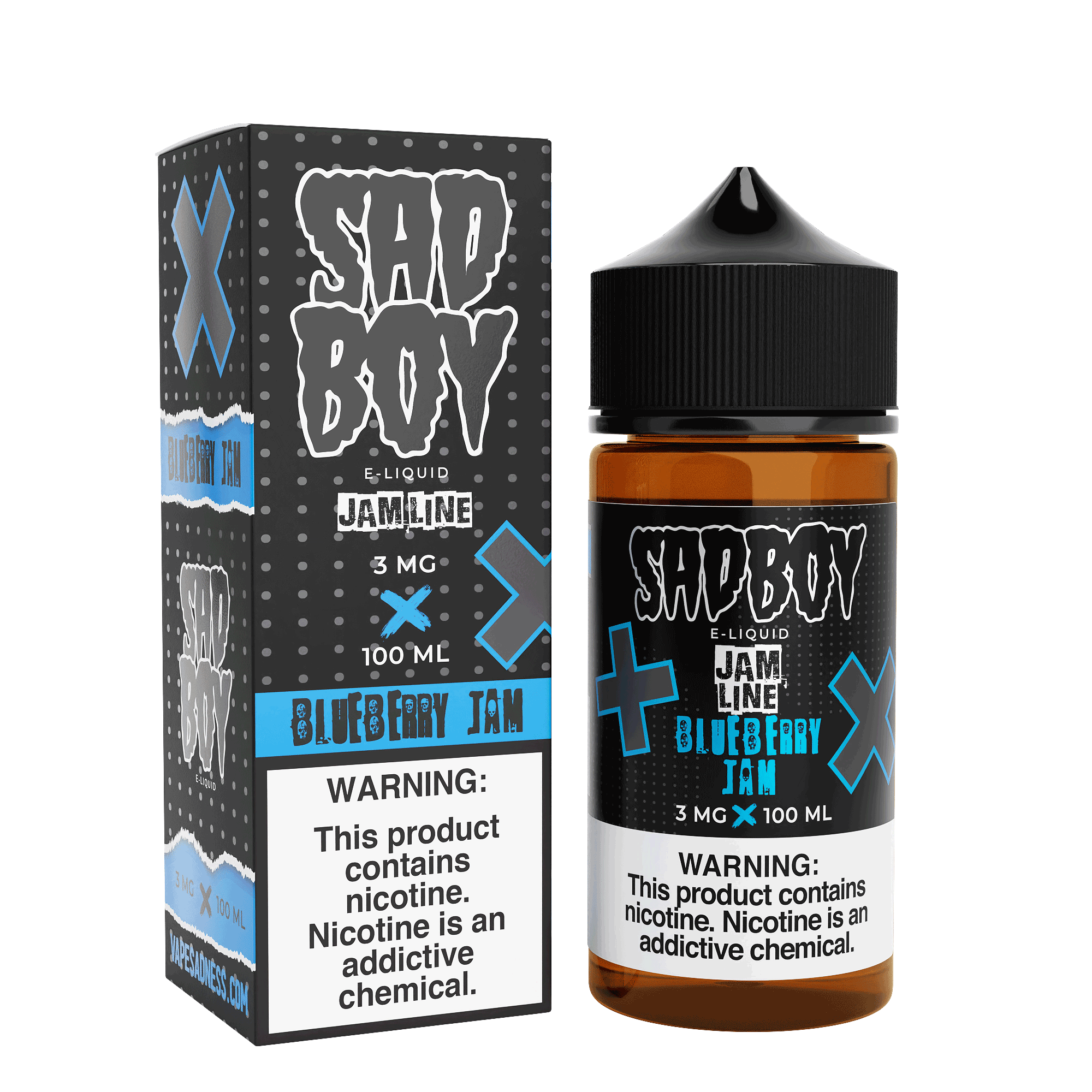 elfbar nachfüll pod läuft aus Calculateur Booster de Nicotine : Dosez votre E-liquide