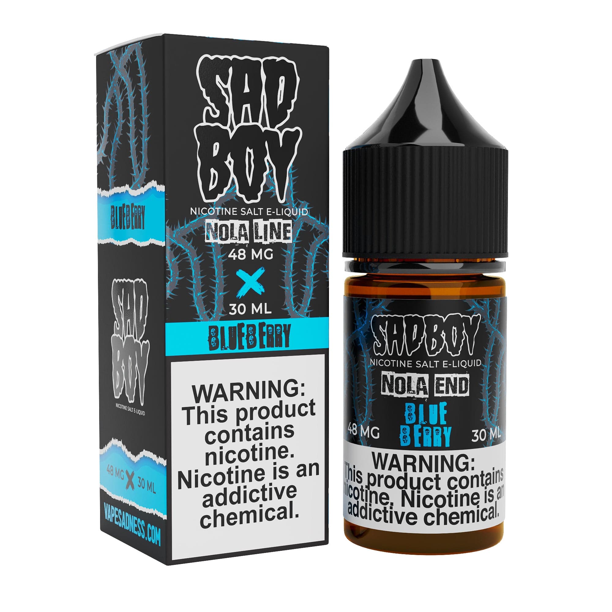 Best Nicotine Salt Vape Brands The Ultimate Guide To Buying Salt Nicotine Vapes Online: Everything You Salt Nic Disposable Vapes Best Nicotine Salt Vape Brands The Ultimate Guide To Buying Salt Nicotine Vapes Online: Everything You Salt Nic Disposable Vapes