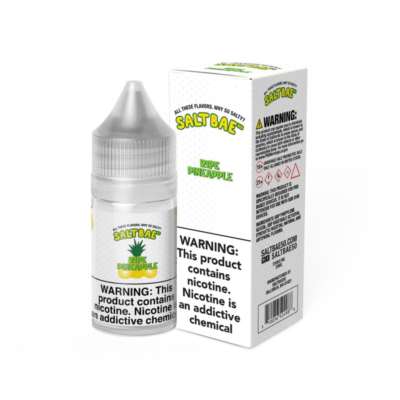 was bedeutet vape zündung VAPE Zündung Simson Roller SR50 SR80 -M-G · Zweirad Schubert