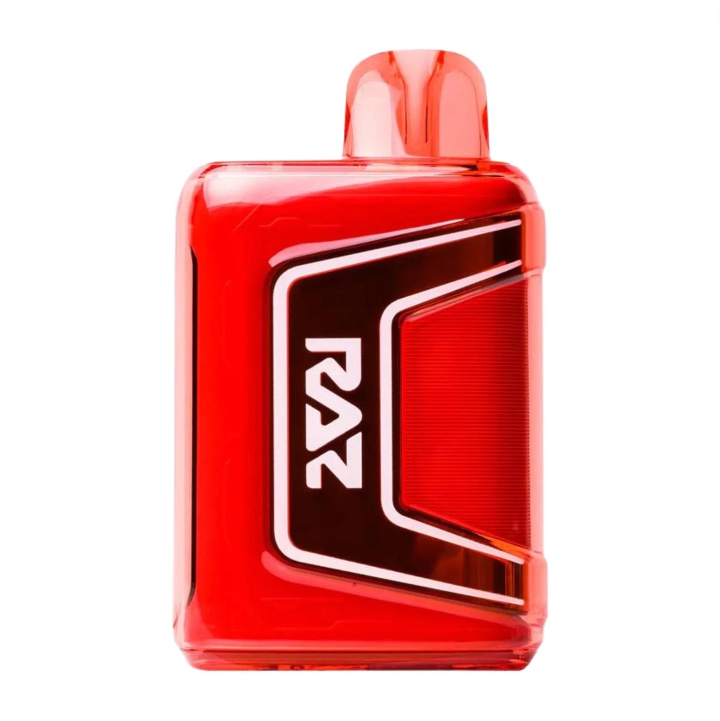 RAZ TN9000 Disposable