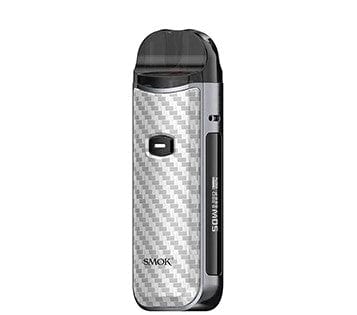 SMOK NORD 50W Pod Kit