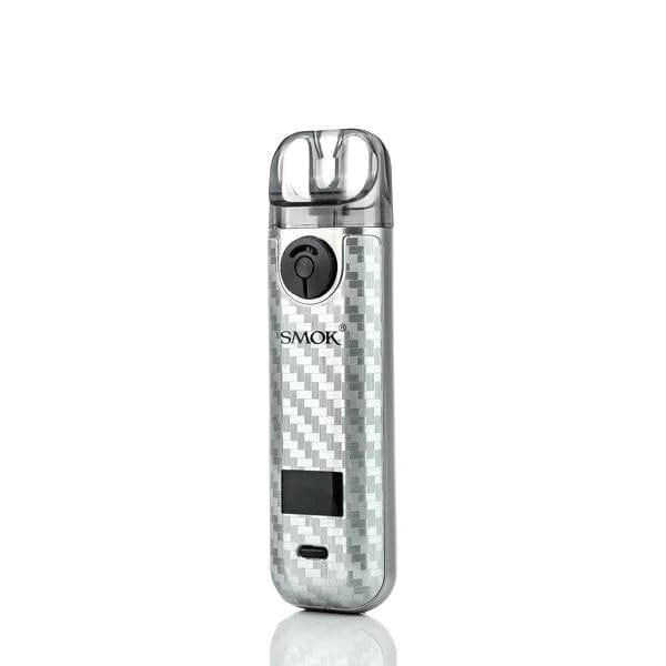 SMOK Novo 4 Pod Kit