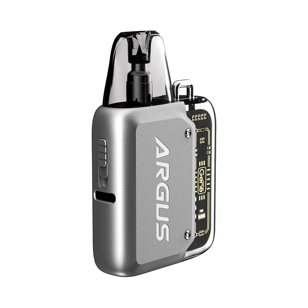 VOOPOO ARGUS P1 20W Pod System