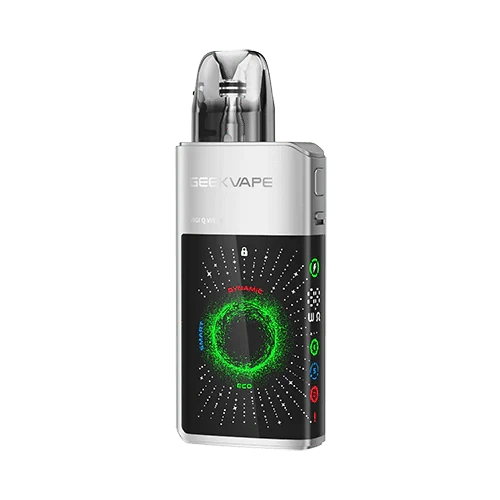 GeekVape Digi-Q Vista 35W Pod System