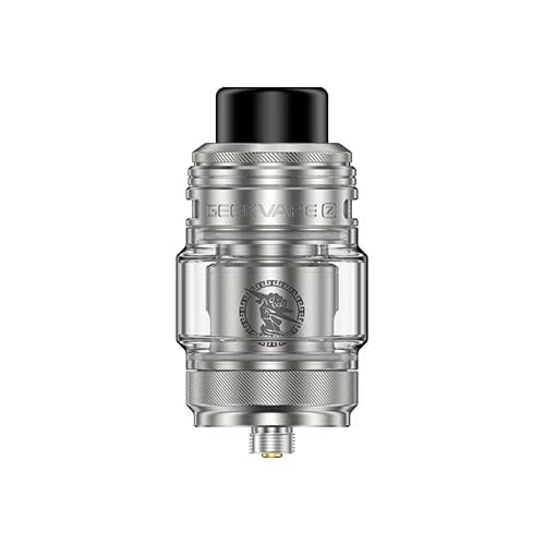 GeekVape Z FLI Tank - Vape Tank | Giant Vapes GeekVape Z FLI Tank - Vape Tank | Giant Vapes