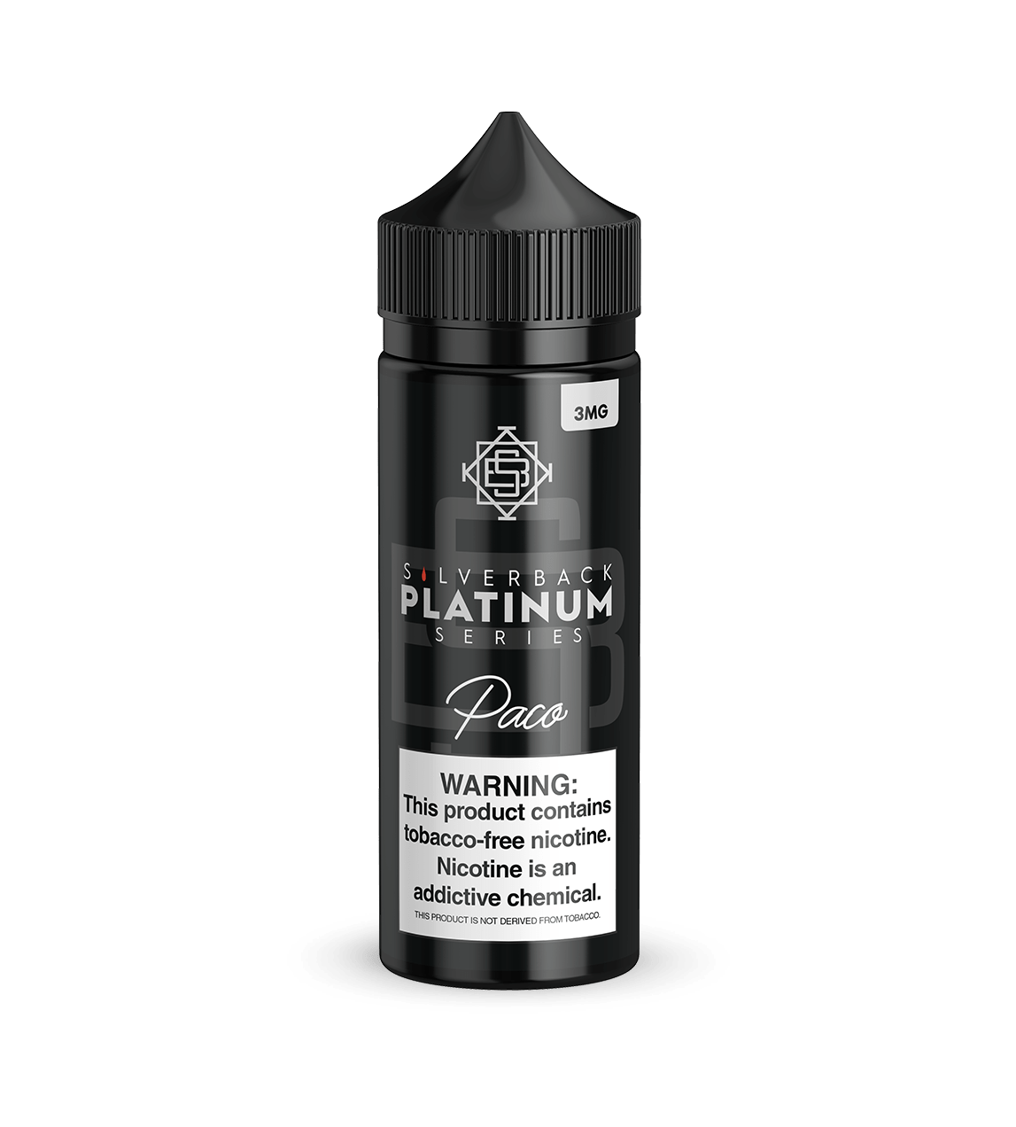 elf bar vape uk PLATINUM VAPES - CLOSED - Updated May 2026 - 41 Photos & 167 Reviews - 39245 elf bar vape uk PLATINUM VAPES - CLOSED - Updated May 2026 - 41 Photos & 167 Reviews - 39245