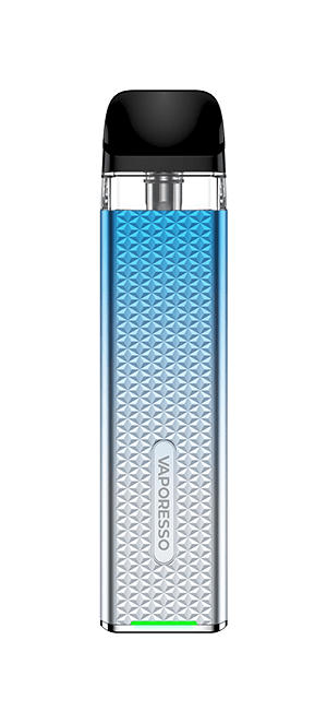 Vaporesso XROS 3 Mini Pod System
