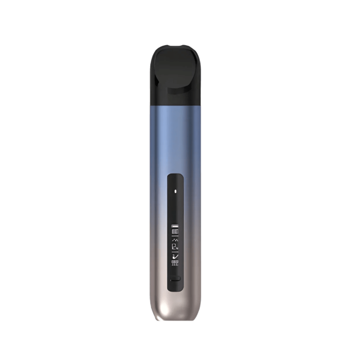 SMOK IGEE Pro Kit