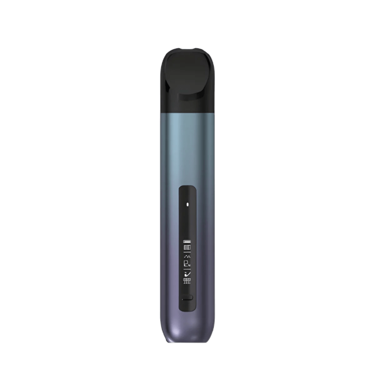 SMOK IGEE Pro Kit