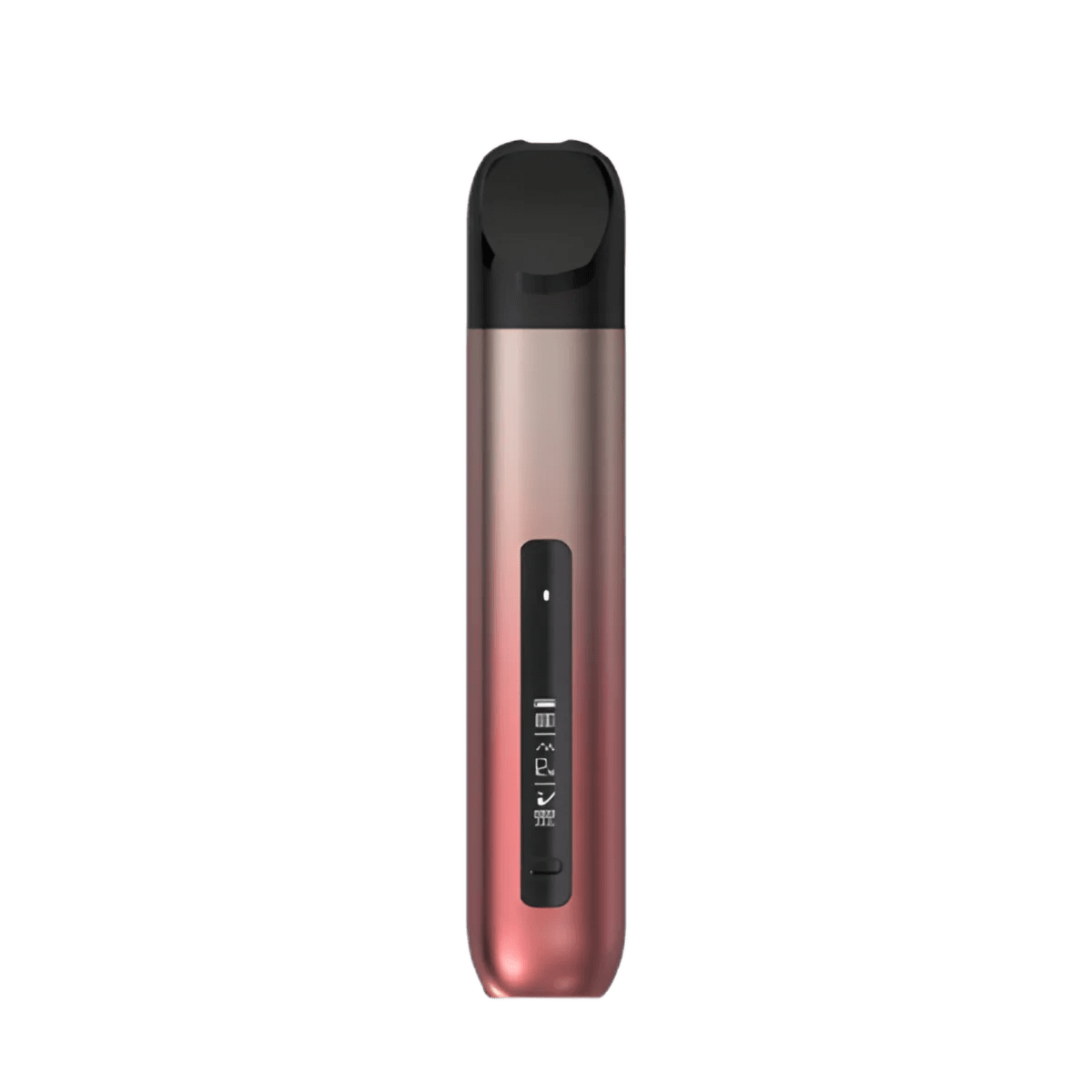 SMOK IGEE Pro Kit - Vape Pod Kit | Giant Vapes SMOK IGEE Pro Kit - Vape Pod Kit | Giant Vapes