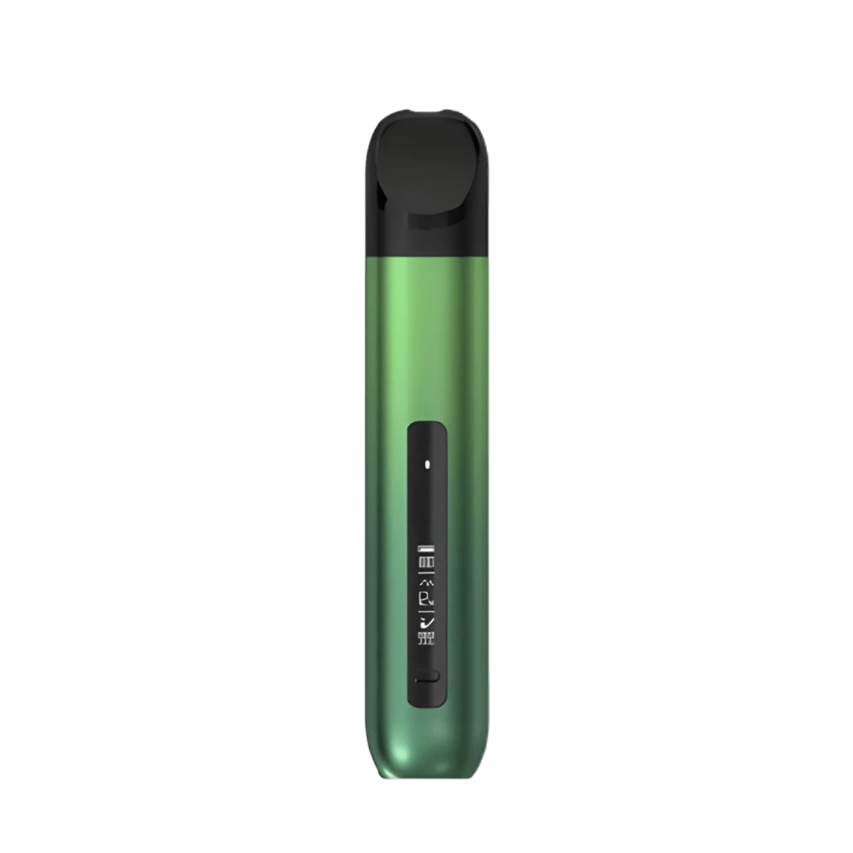 SMOK IGEE Pro Kit