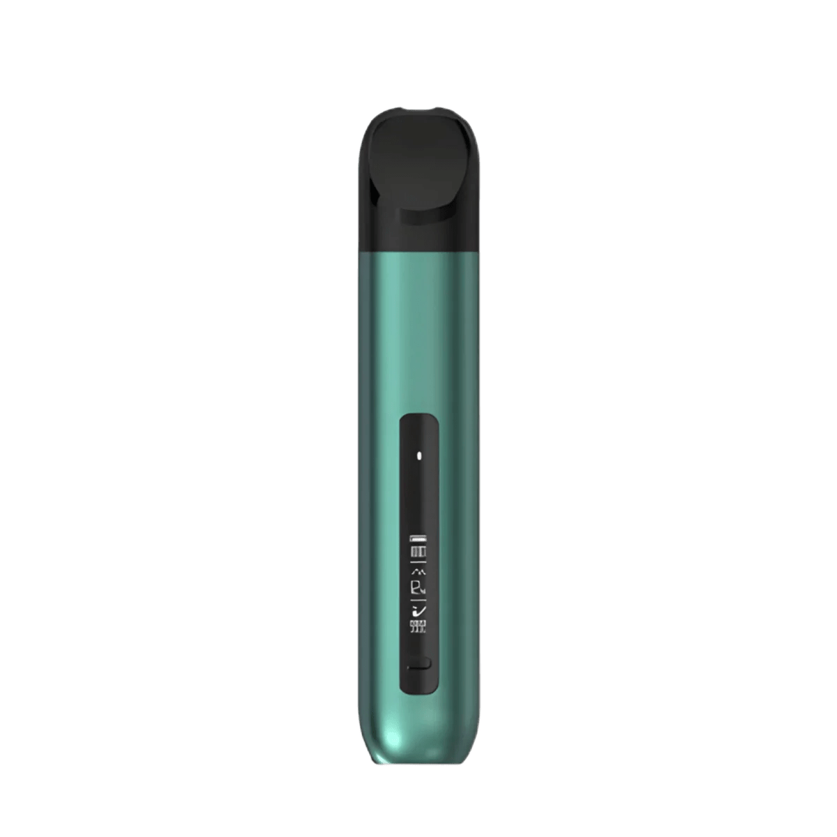 SMOK IGEE Pro Kit