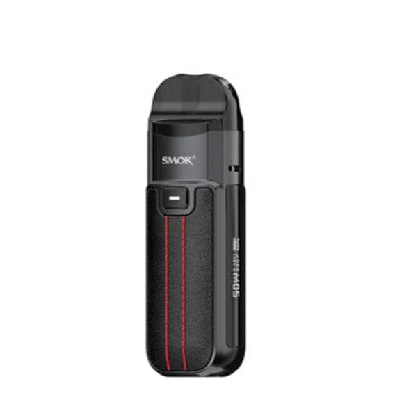 SMOK NORD 50W Pod Kit