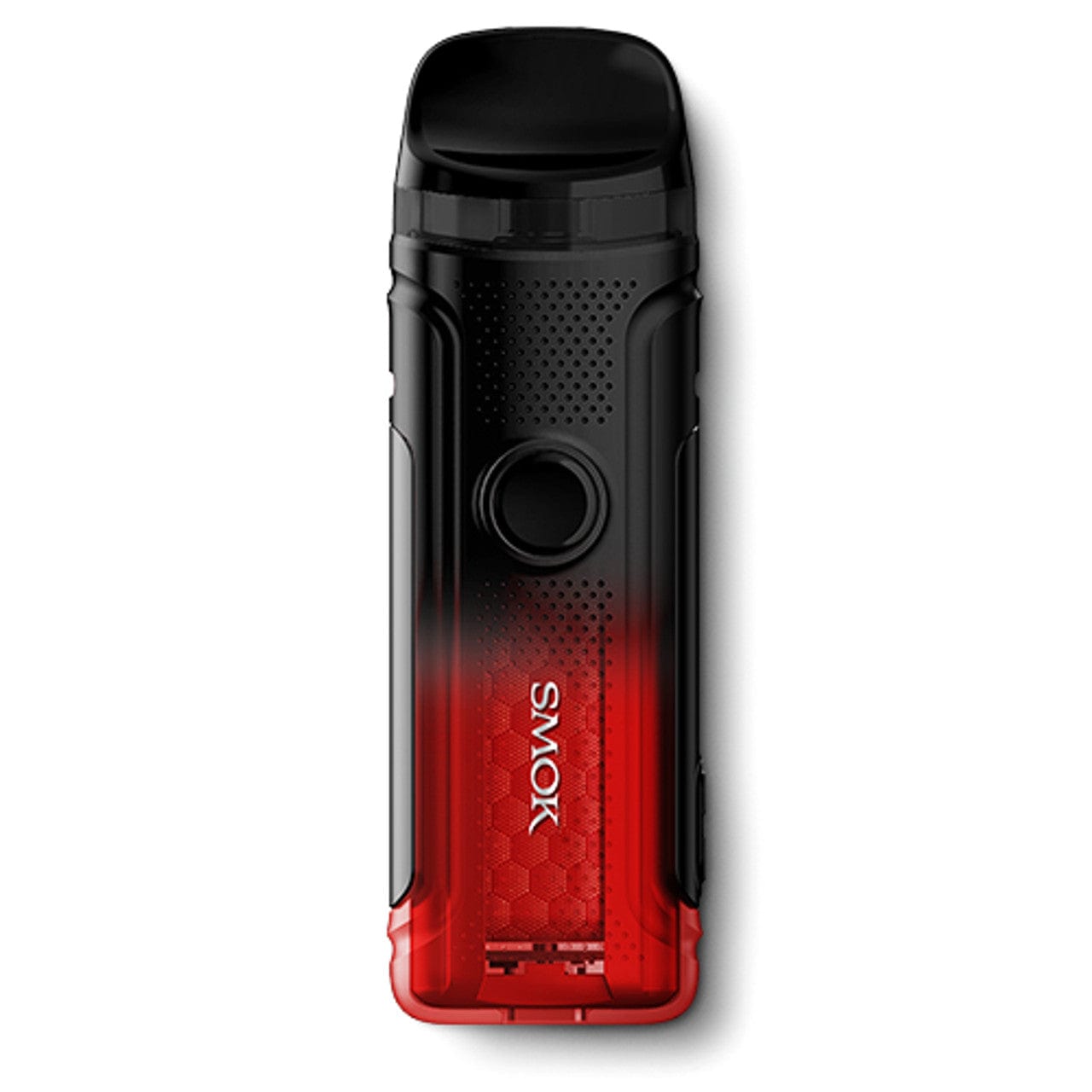 SMOK NORD C Pod Kit