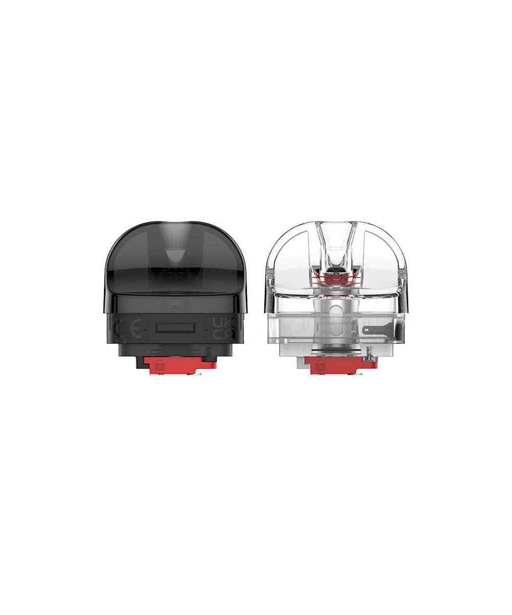 SMOK Nord GT Replacement Pods