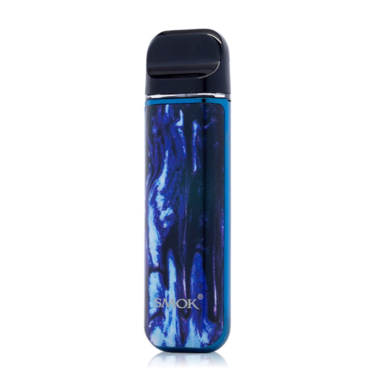 SMOK Novo 2 Pod System
