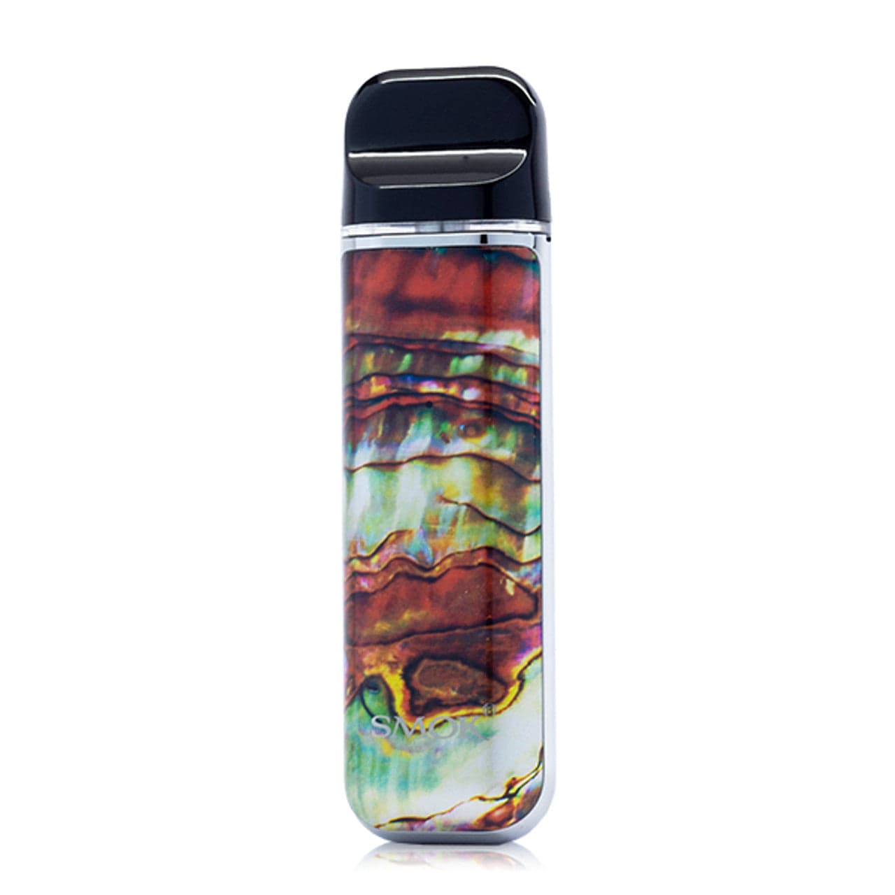 SMOK Novo 2 Pod System
