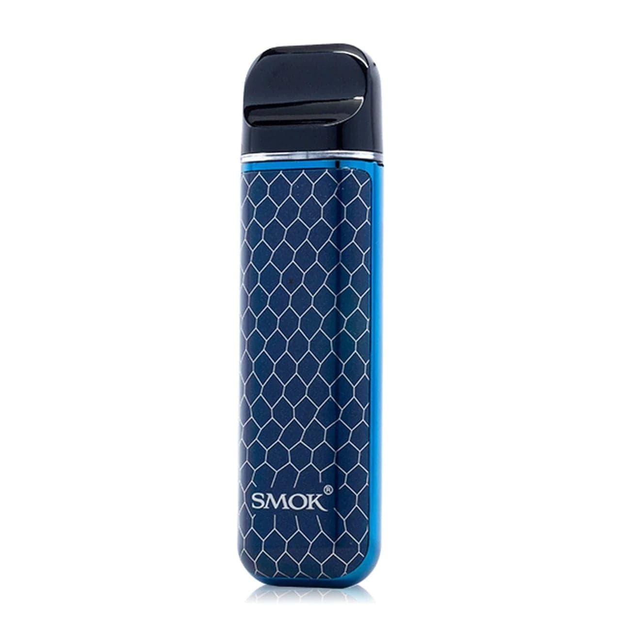 SMOK Novo 2 Pod System