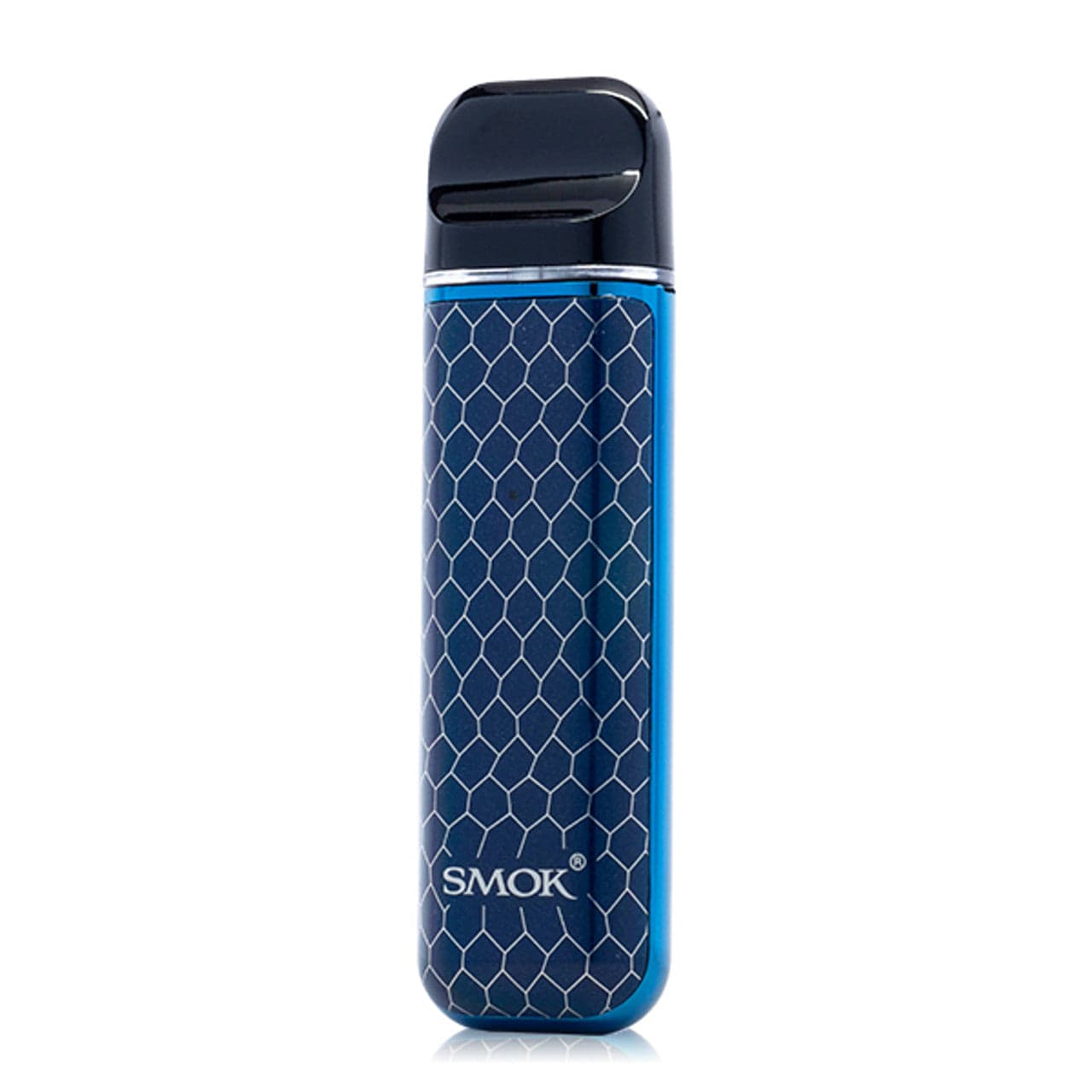 SMOK Novo 2 Pod System